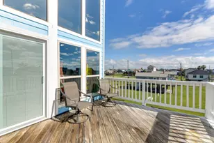 4224 Fort Bend Dr, Galveston, TX 77554 - Photo 7