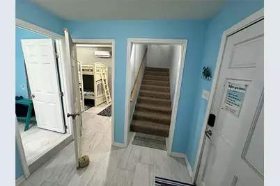 4224 Fort Bend Drive, Galveston, TX 77554 - Photo 29