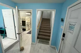 4224 Fort Bend Dr, Galveston, TX 77554 - Photo 29