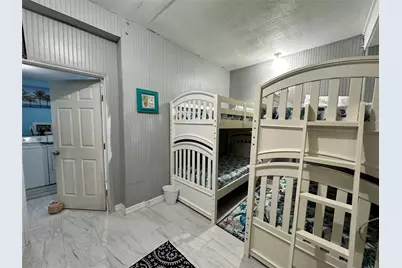 4224 Fort Bend Drive, Galveston, TX 77554 - Photo 29