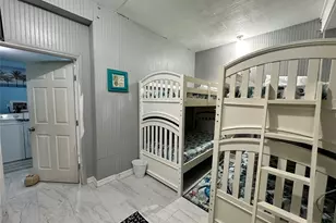 4224 Fort Bend Dr, Galveston, TX 77554 - Photo 29