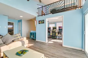 4224 Fort Bend Dr, Galveston, TX 77554 - Photo 9