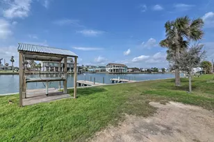 4224 Fort Bend Dr, Galveston, TX 77554 - Photo 35
