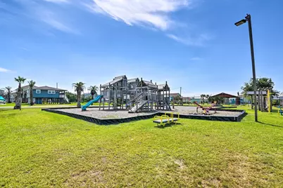 4224 Fort Bend Drive, Galveston, TX 77554 - Photo 43