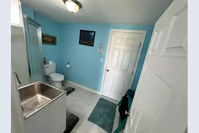 4224 Fort Bend Drive, Galveston, TX 77554 - Photo 33