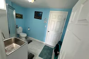 4224 Fort Bend Dr, Galveston, TX 77554 - Photo 33