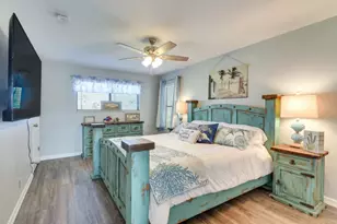 4224 Fort Bend Dr, Galveston, TX 77554 - Photo 21