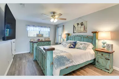4224 Fort Bend Drive, Galveston, TX 77554 - Photo 21