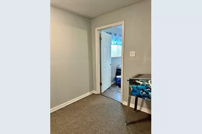 4224 Fort Bend Drive, Galveston, TX 77554 - Photo 23