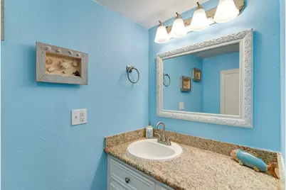 4224 Fort Bend Drive, Galveston, TX 77554 - Photo 19