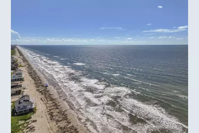 4224 Fort Bend Drive, Galveston, TX 77554 - Photo 49