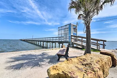 4224 Fort Bend Drive, Galveston, TX 77554 - Photo 41