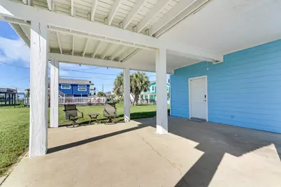 4224 Fort Bend Drive, Galveston, TX 77554 - Photo 31