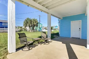 4224 Fort Bend Dr, Galveston, TX 77554 - Photo 33