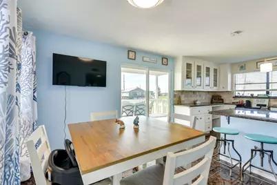 4224 Fort Bend Drive, Galveston, TX 77554 - Photo 13