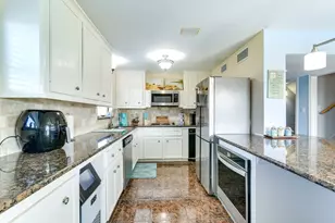 4224 Fort Bend Dr, Galveston, TX 77554 - Photo 15