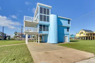 4224 Fort Bend Dr, Galveston, TX 77554 - Photo 3
