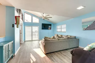 4224 Fort Bend Drive, Galveston, TX 77554 - Photo 11