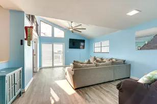 4224 Fort Bend Dr, Galveston, TX 77554 - Photo 11