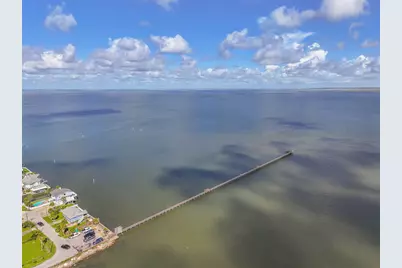 4224 Fort Bend Drive, Galveston, TX 77554 - Photo 43