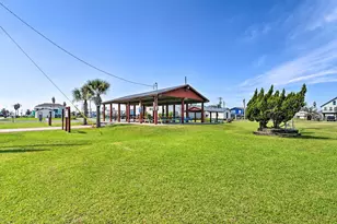 4224 Fort Bend Dr, Galveston, TX 77554 - Photo 41