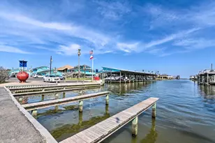 4224 Fort Bend Dr, Galveston, TX 77554 - Photo 45