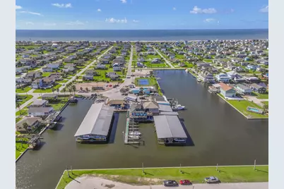 4224 Fort Bend Drive, Galveston, TX 77554 - Photo 47
