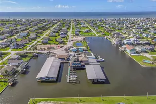 4224 Fort Bend Dr, Galveston, TX 77554 - Photo 47