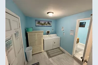 4224 Fort Bend Drive, Galveston, TX 77554 - Photo 31