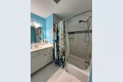 4224 Fort Bend Drive, Galveston, TX 77554 - Photo 27