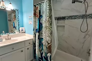 4224 Fort Bend Dr, Galveston, TX 77554 - Photo 27