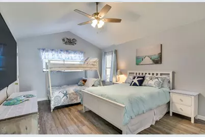 4224 Fort Bend Drive, Galveston, TX 77554 - Photo 25