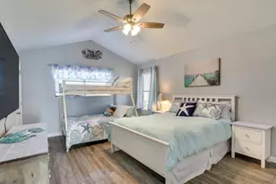 4224 Fort Bend Dr, Galveston, TX 77554 - Photo 25