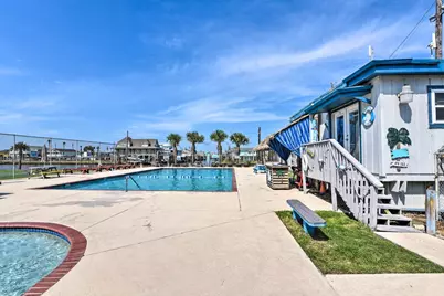 4224 Fort Bend Drive, Galveston, TX 77554 - Photo 43