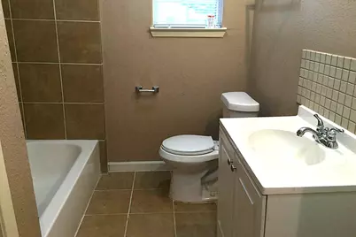 5103 Yellowstone Boulevard, Houston, TX 77021 - Photo 7