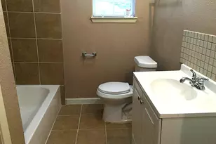 5103 Yellowstone Blvd, Houston, TX 77021 - Photo 7