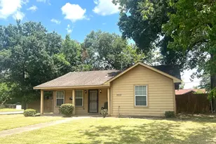 5103 Yellowstone Blvd, Houston, TX 77021 - Photo 1