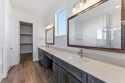 3710 Highcliffe Drive, Katy, TX 77493 - Photo 13