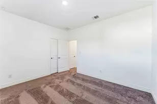 3710 Highcliffe Dr, Katy, TX 77493 - Photo 27