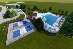 3710 Highcliffe Dr, Katy, TX 77493 - Photo 33