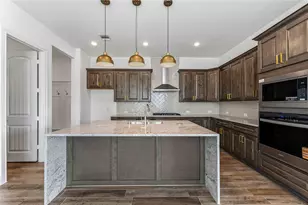 3710 Highcliffe Dr, Katy, TX 77493 - Photo 5