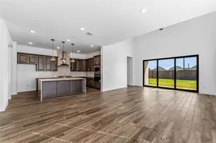 3710 Highcliffe Dr, Katy, TX 77493 - Photo 9