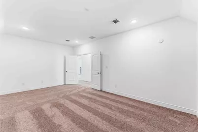 3710 Highcliffe Drive, Katy, TX 77493 - Photo 21