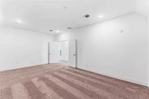 3710 Highcliffe Dr, Katy, TX 77493 - Photo 21