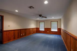 2220 FM 1013, Hillister, TX 77624 - Photo 39