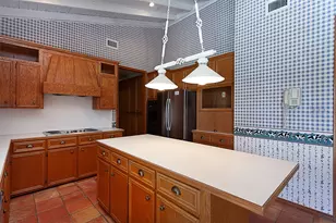 2220 FM 1013, Hillister, TX 77624 - Photo 27