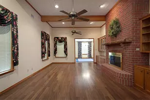 2220 FM 1013, Hillister, TX 77624 - Photo 21