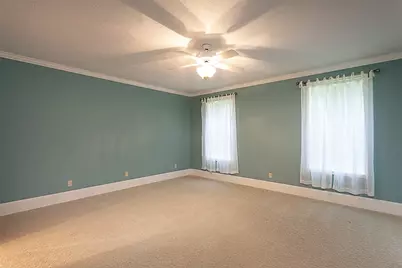 2220 Fm-1013, Hillister, TX 77624 - Photo 29