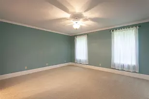 2220 FM 1013, Hillister, TX 77624 - Photo 29