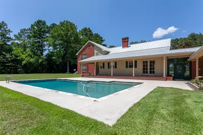 2220 Fm-1013, Hillister, TX 77624 - Photo 13